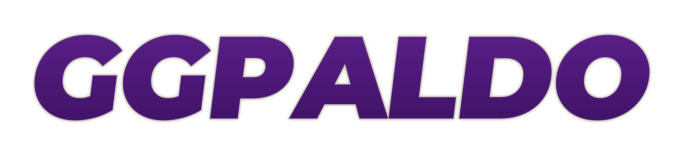 ggpaldo